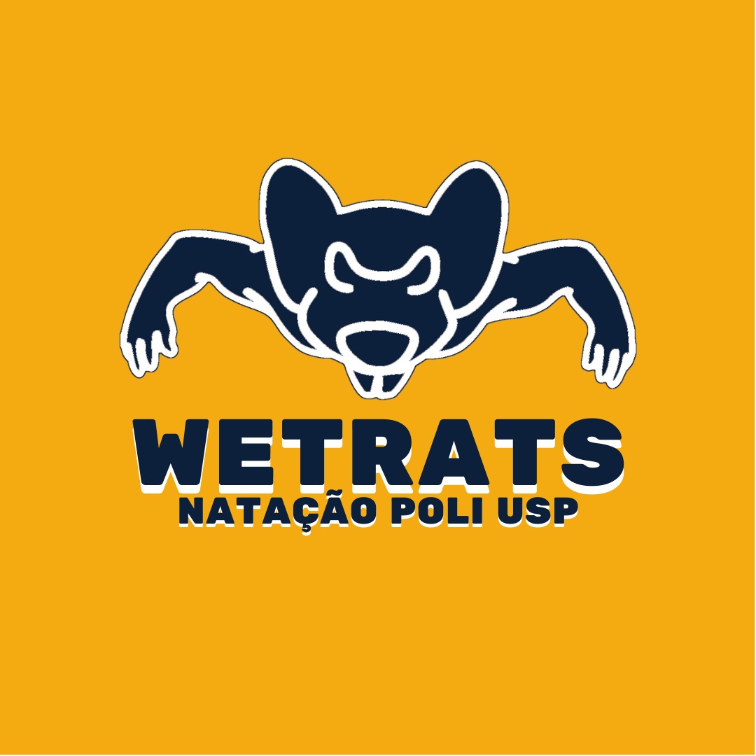 logo wetrats